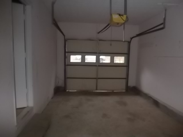 6619 Cameron Rd, Morrow, GA 30260 photo 7