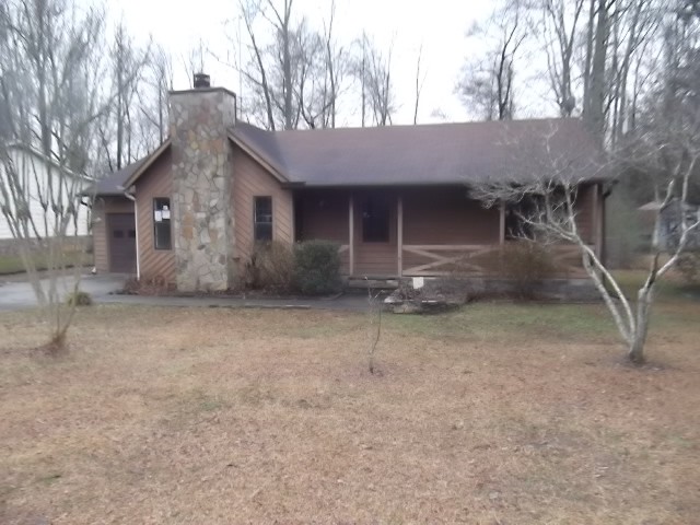 6619 Cameron Rd, Morrow, GA 30260 photo 1