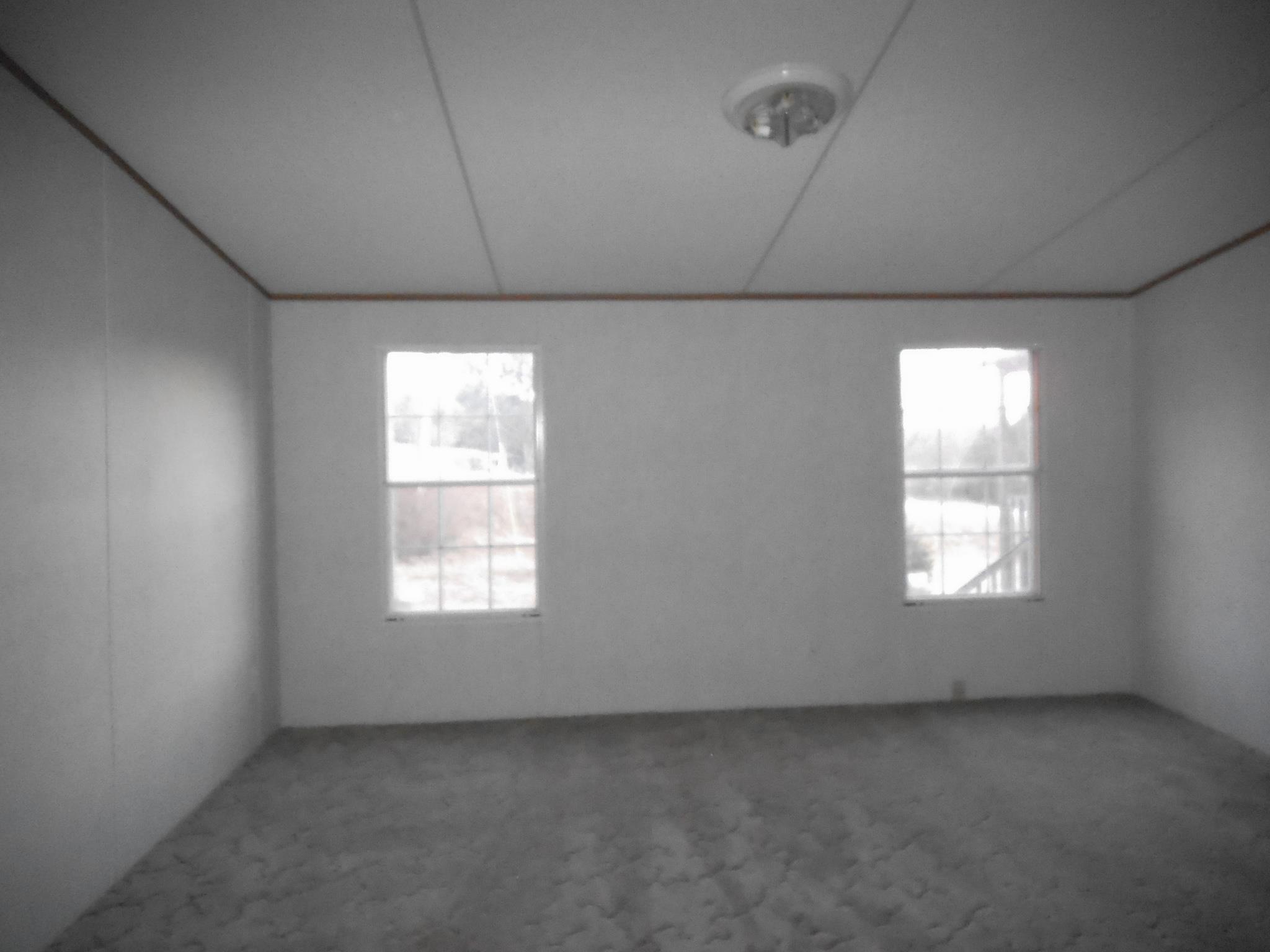 647 Hunters Creek Rd, Toccoa, GA 30577 photo 7