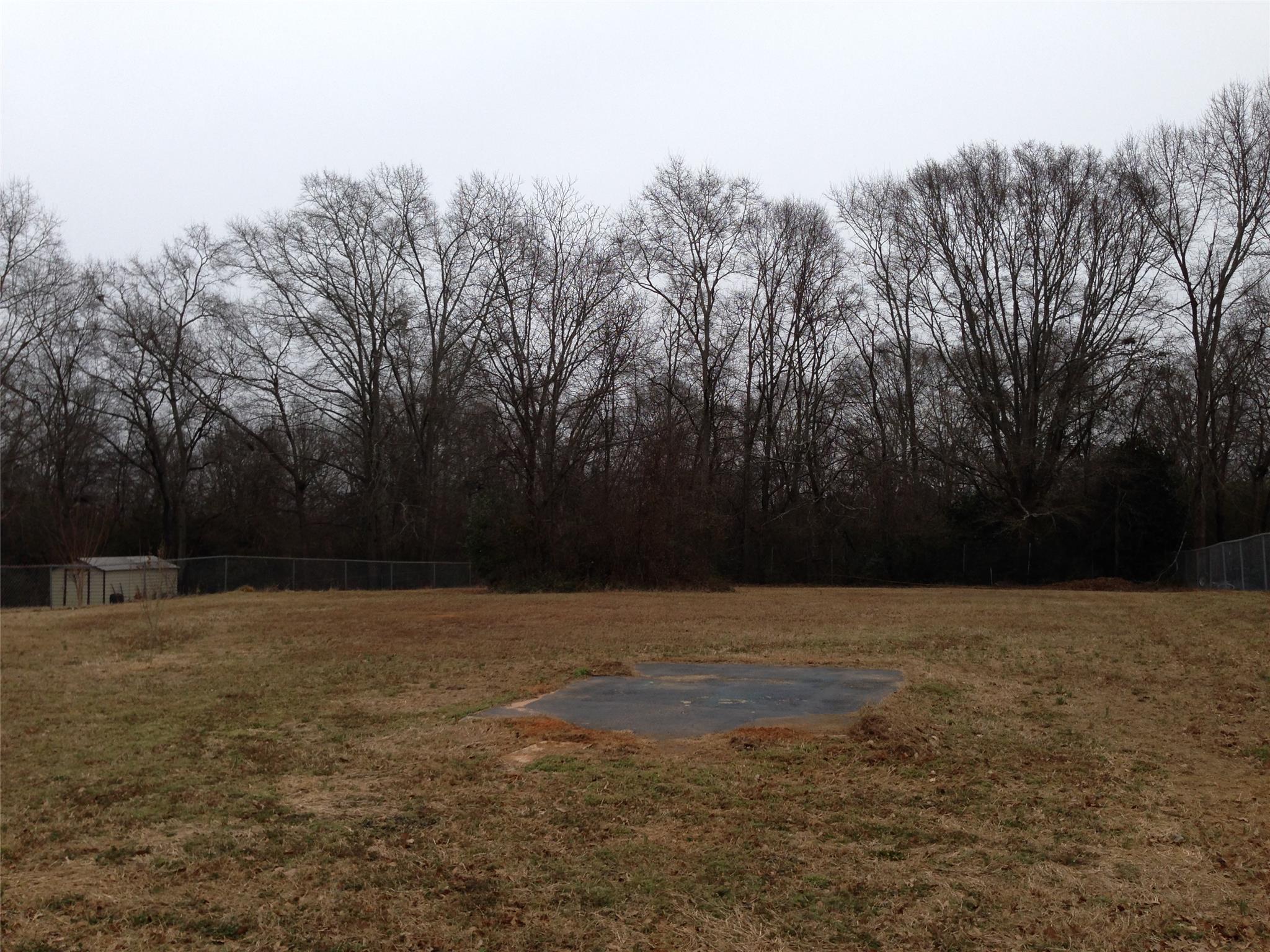 115 Mears St, Winder, GA 30680 photo 13
