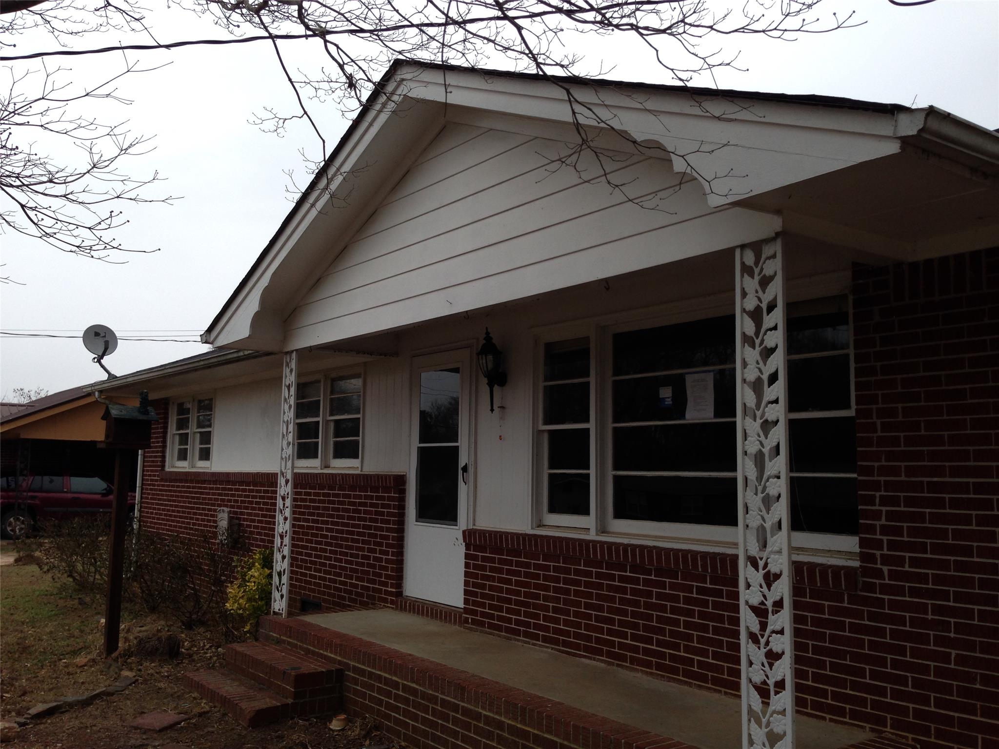 115 Mears St, Winder, GA 30680 photo 2