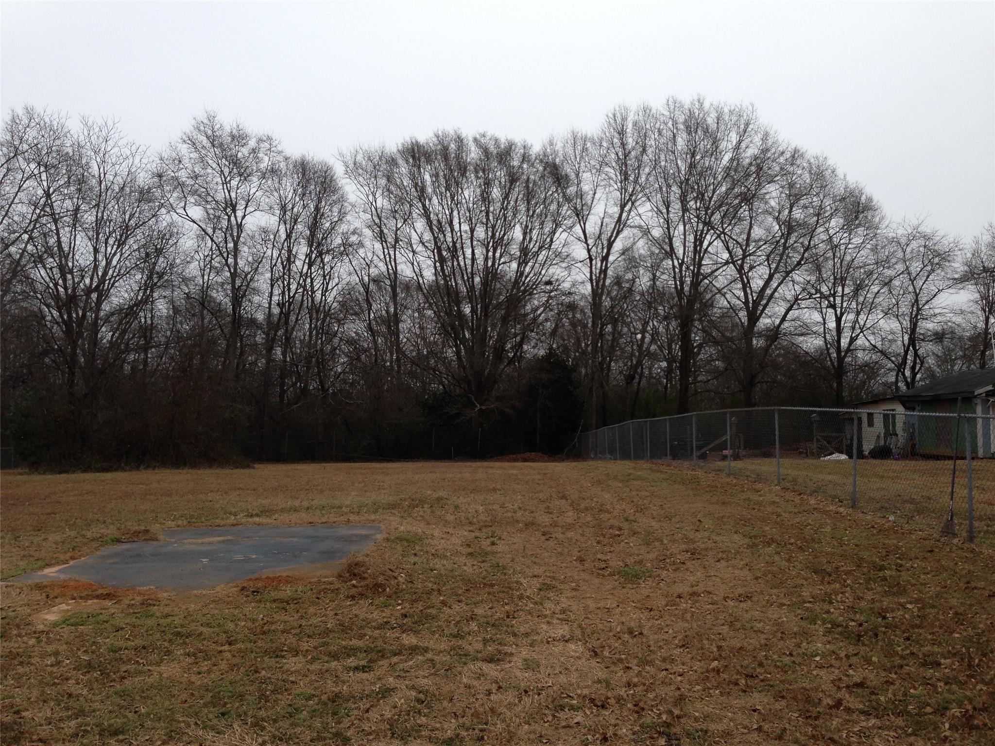 115 Mears St, Winder, GA 30680 photo 11