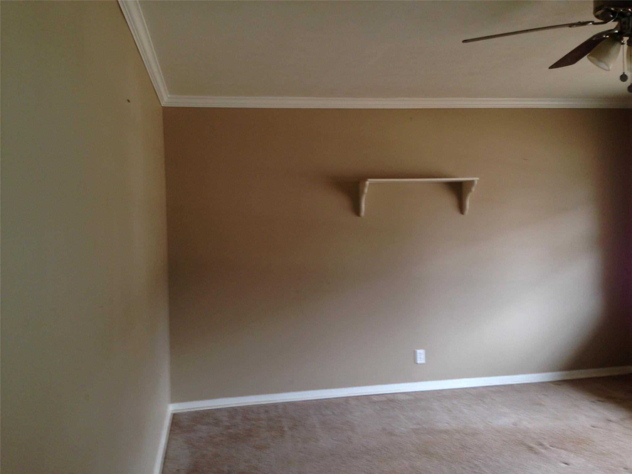 115 Mears St, Winder, GA 30680 photo 9
