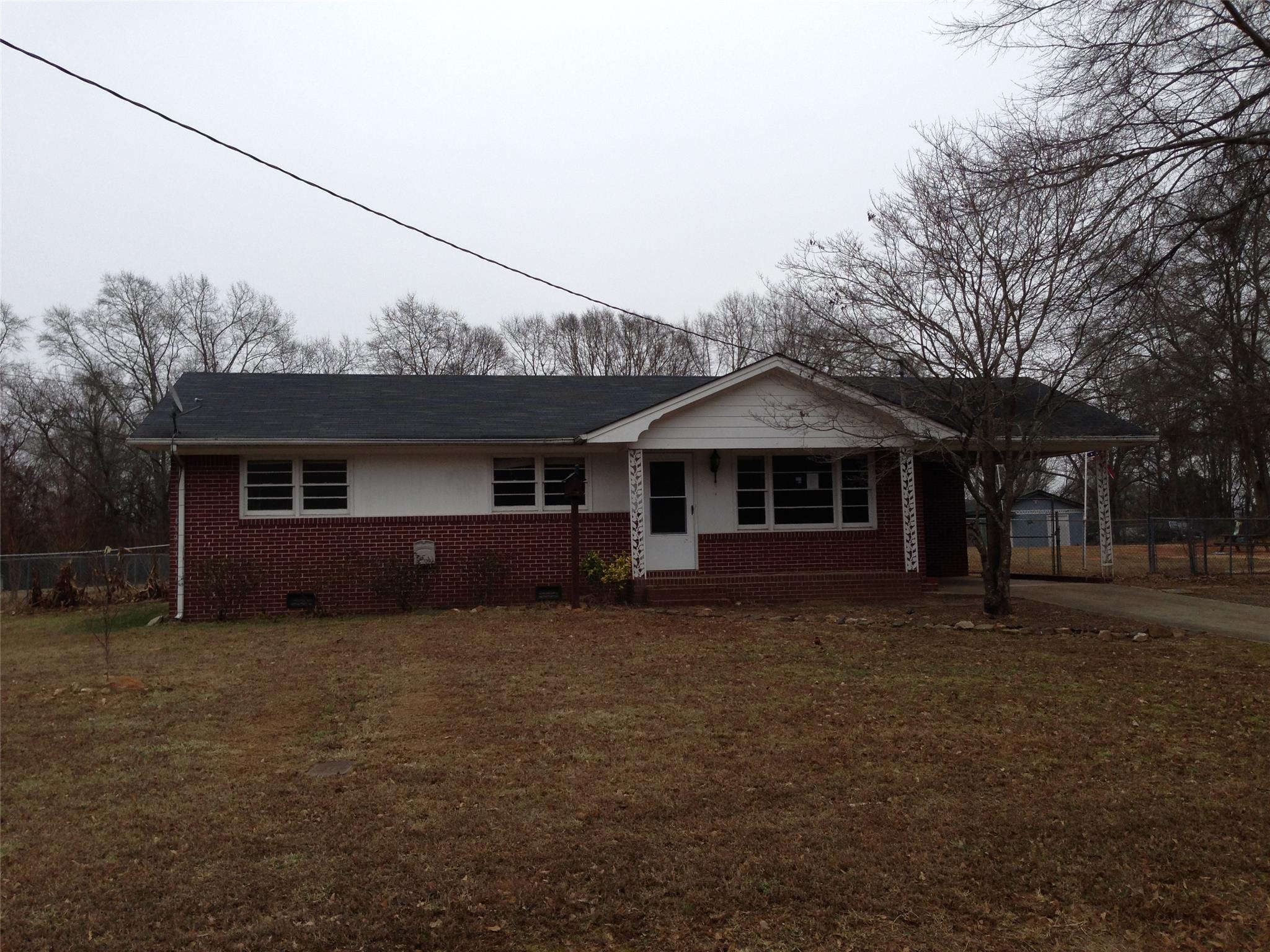 115 Mears St, Winder, GA 30680 photo 1