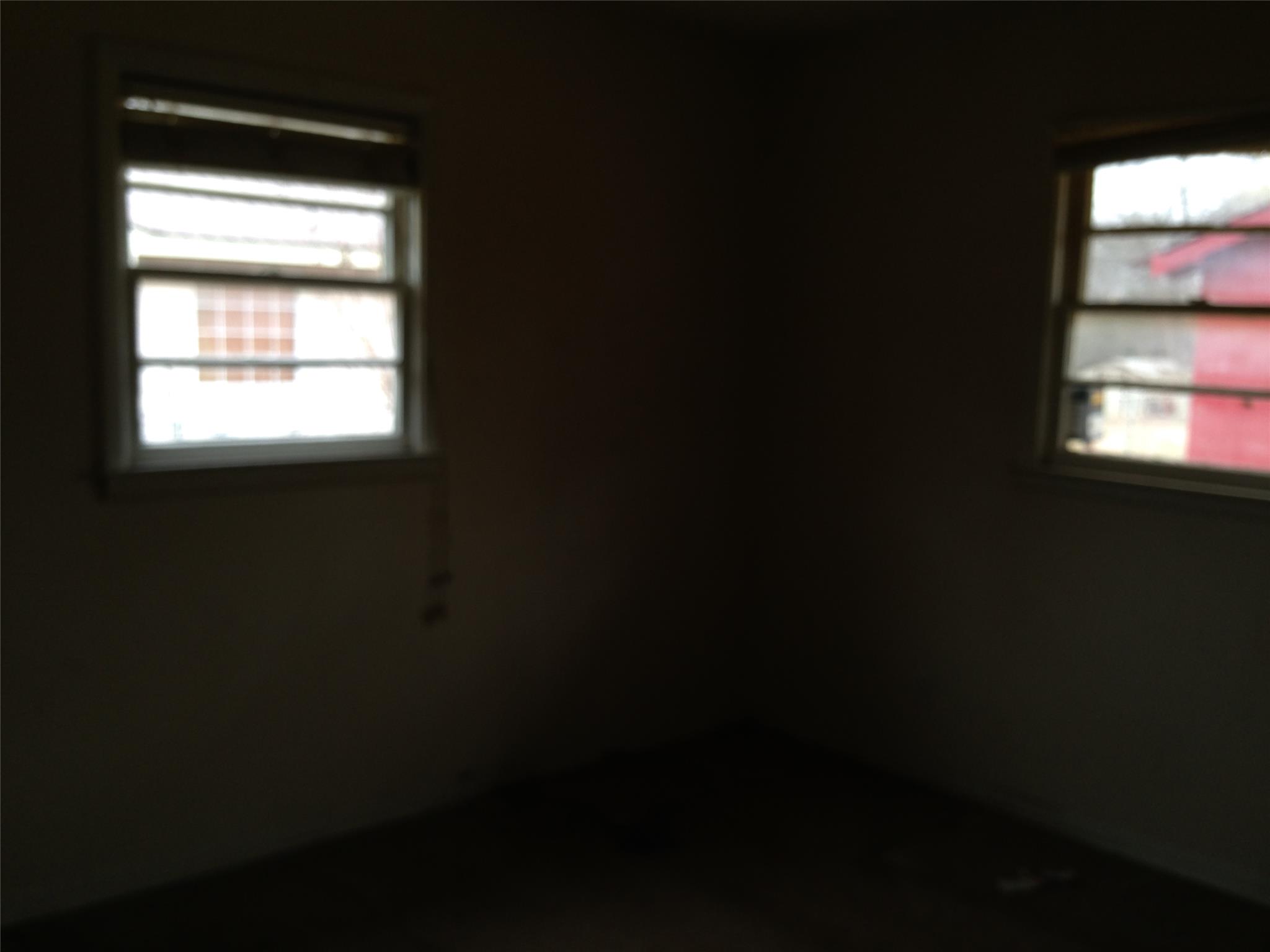 115 Mears St, Winder, GA 30680 photo 8