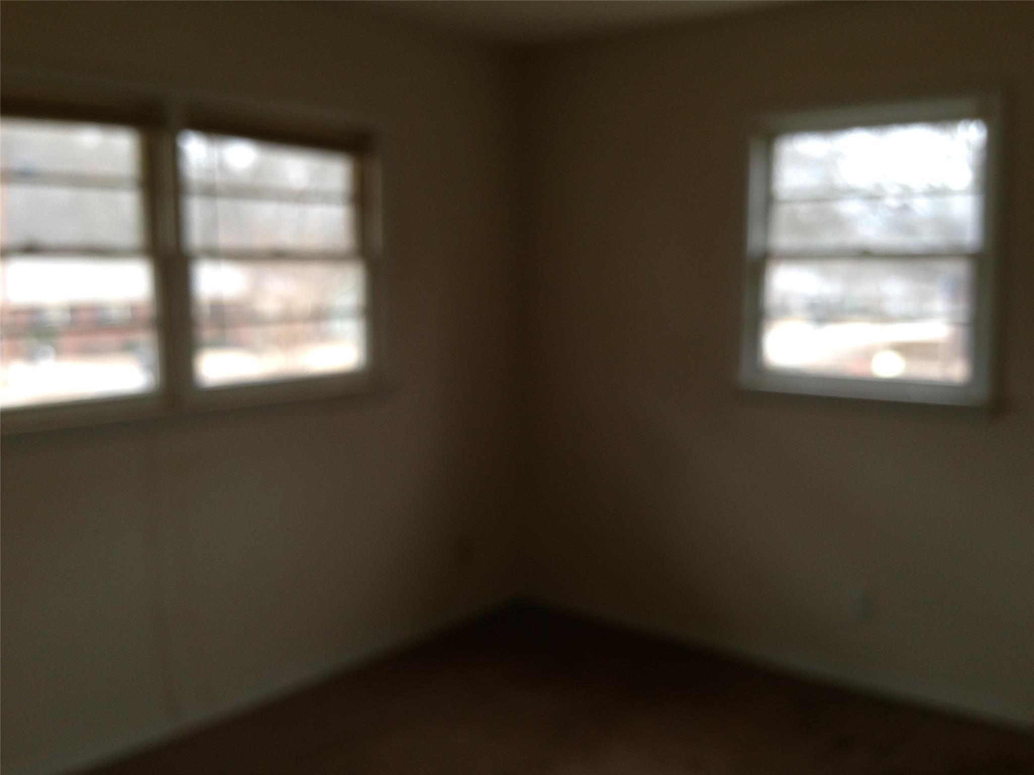 115 Mears St, Winder, GA 30680 photo 7