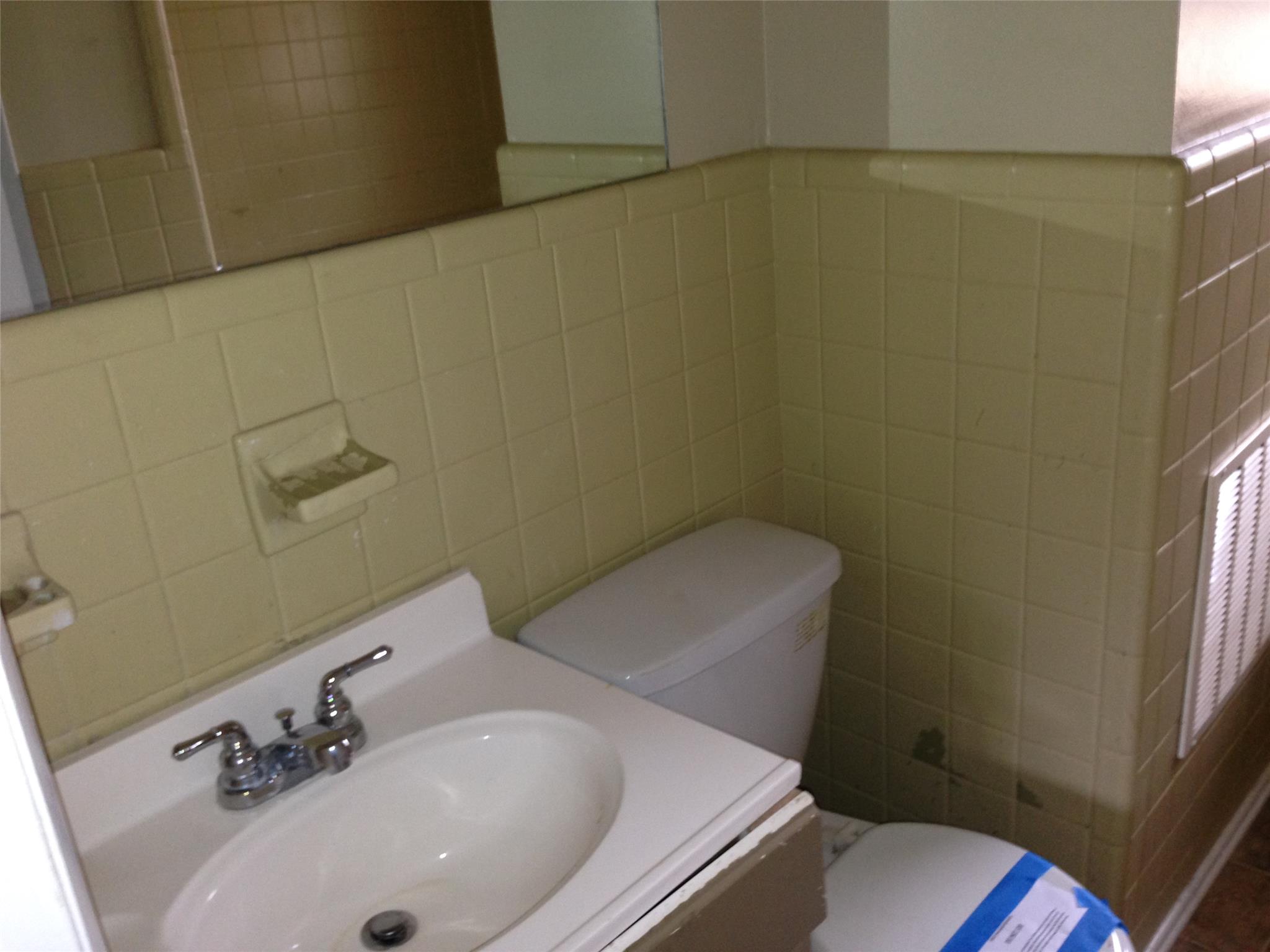 115 Mears St, Winder, GA 30680 photo 5