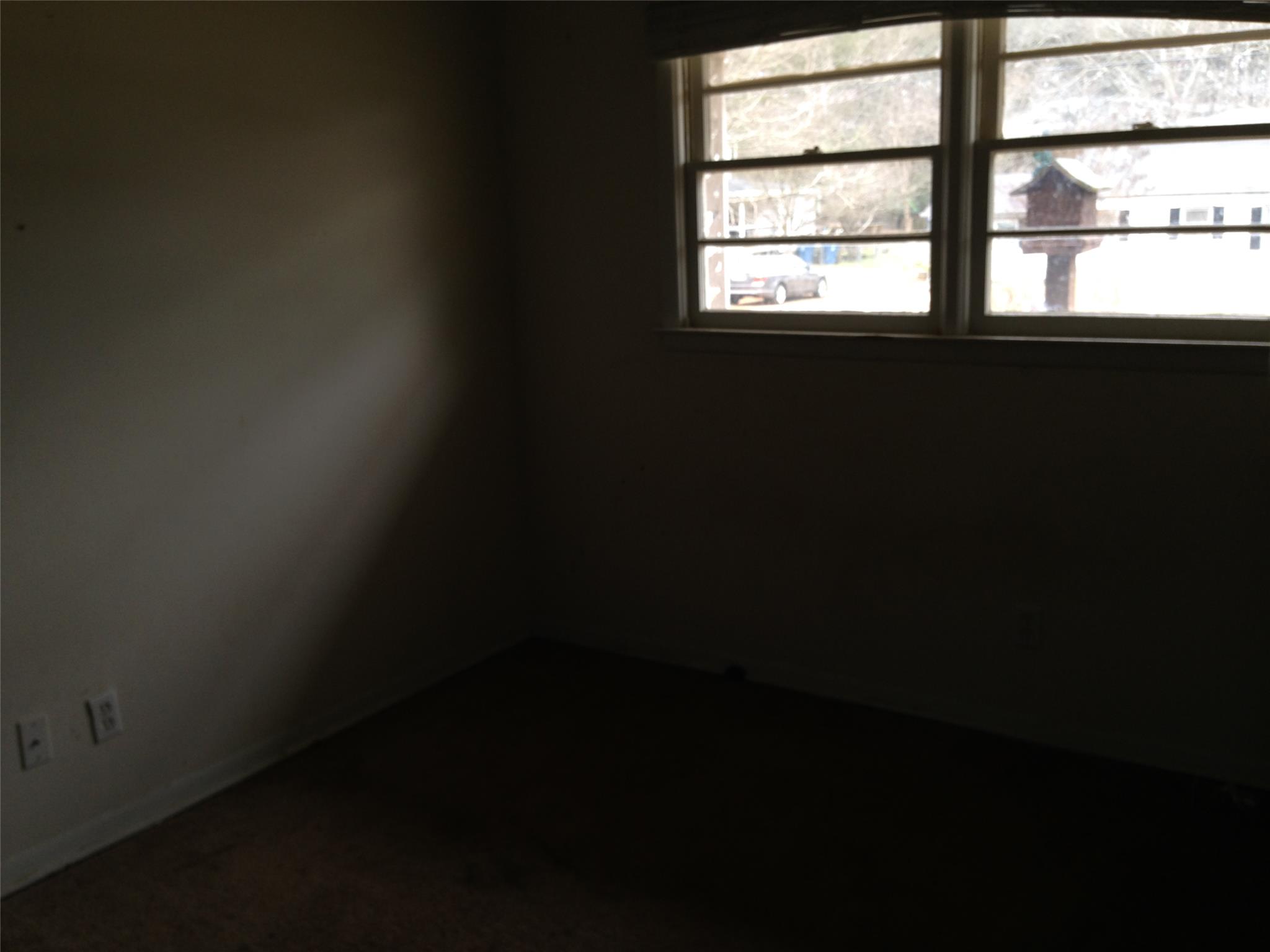 115 Mears St, Winder, GA 30680 photo 6