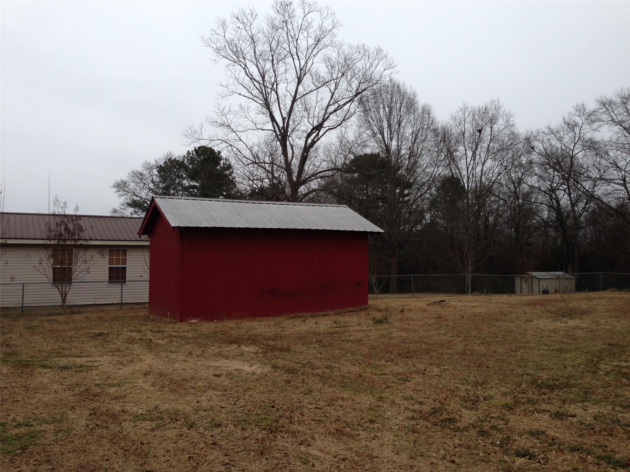 115 Mears St, Winder, GA 30680 photo 12