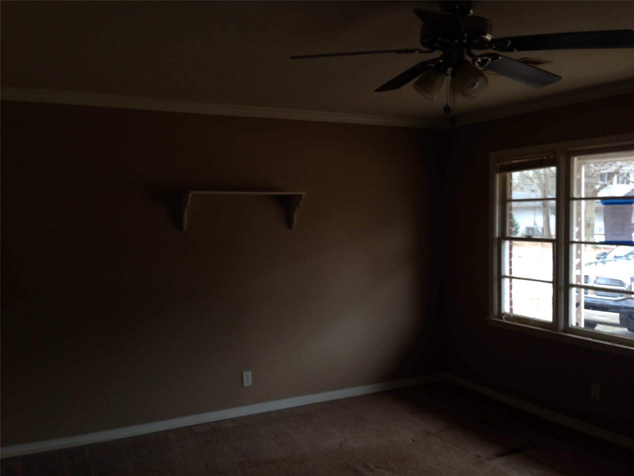 115 Mears St, Winder, GA 30680 photo 4
