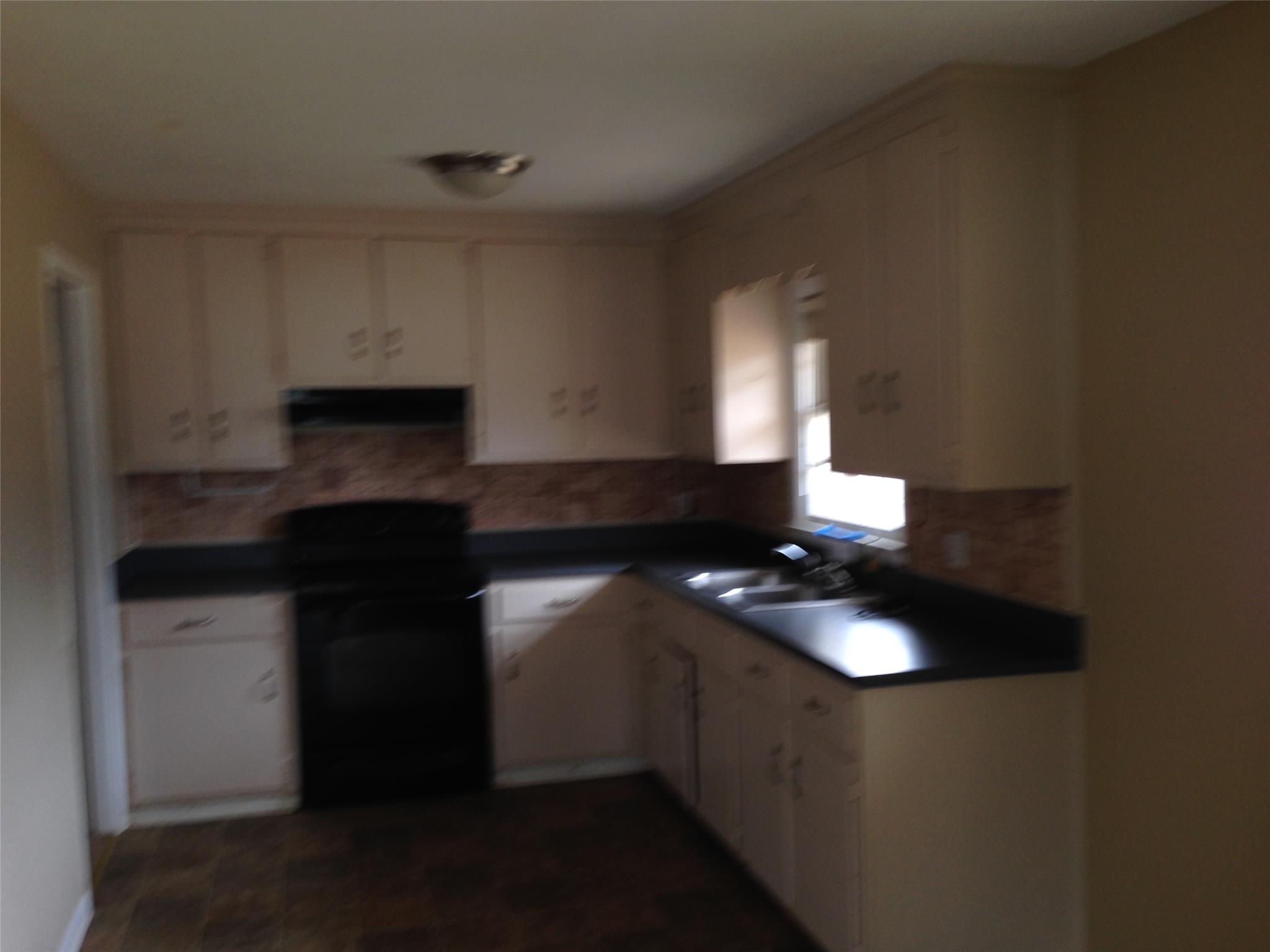 115 Mears St, Winder, GA 30680 photo 3