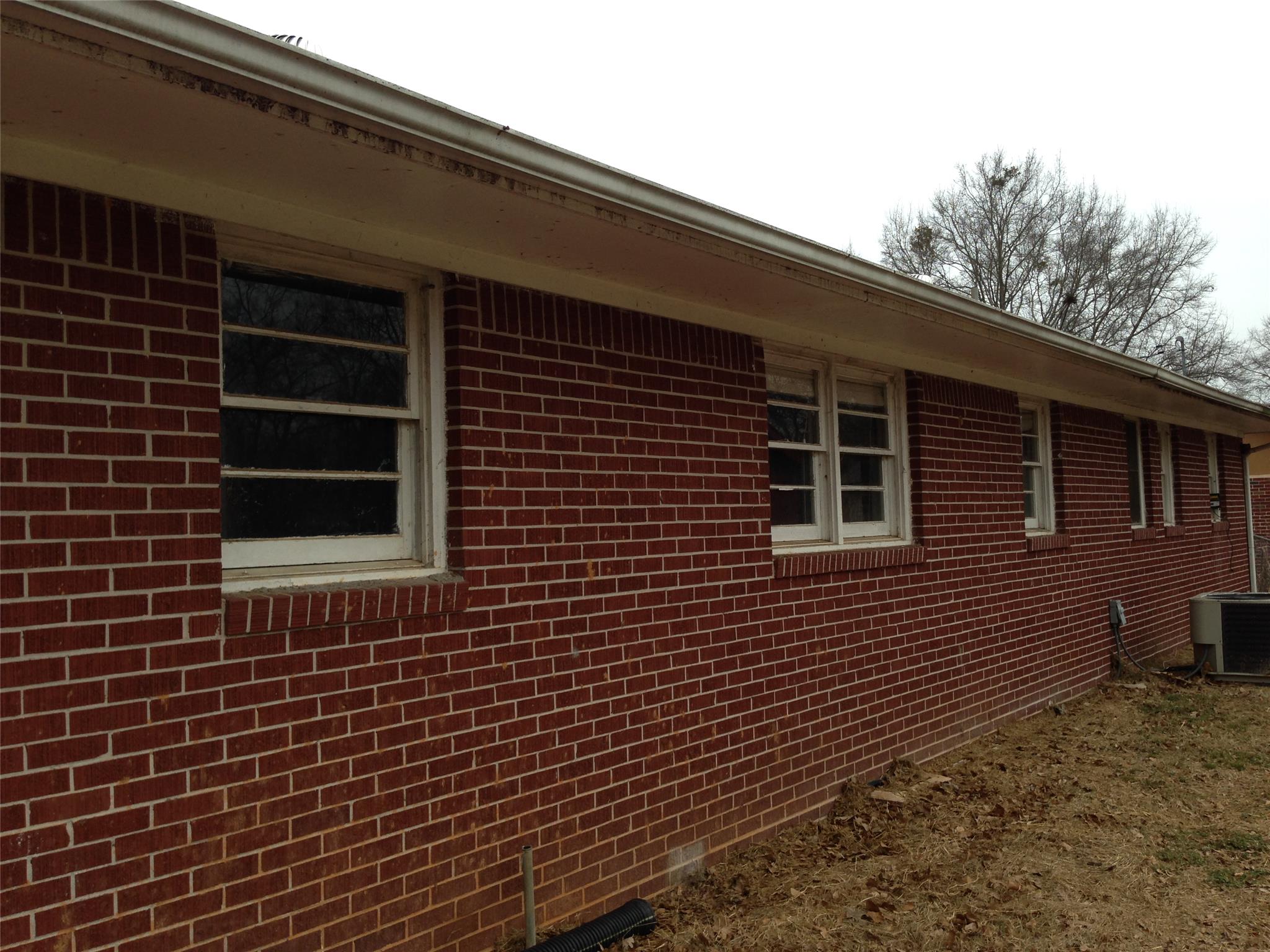 115 Mears St, Winder, GA 30680 photo 10