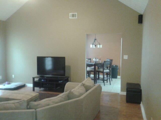 109 Stanfield Ct, Hampton, GA 30228 photo 9