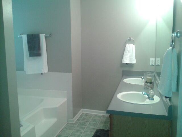 109 Stanfield Ct, Hampton, GA 30228 photo 14