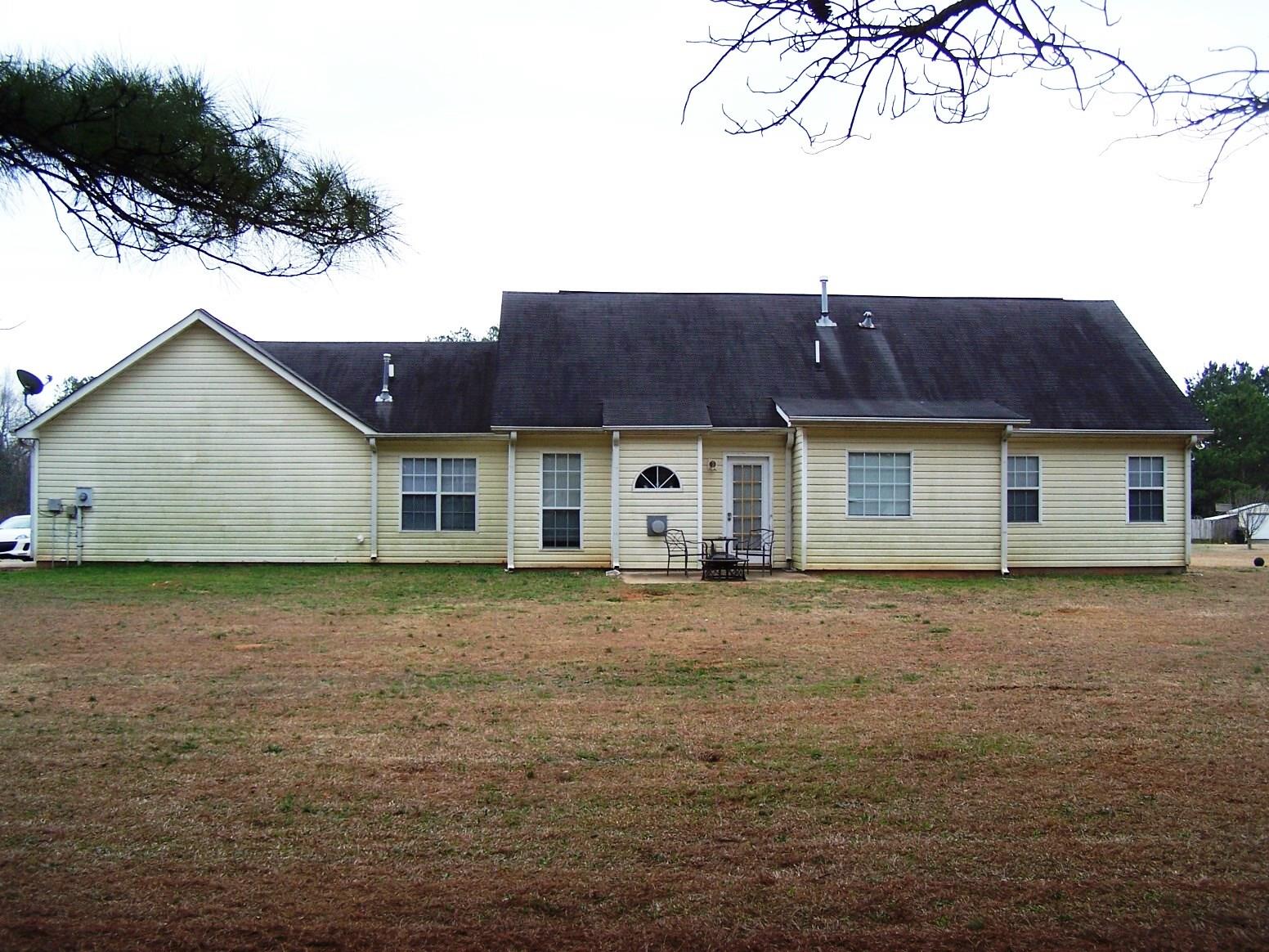 109 Stanfield Ct, Hampton, GA 30228 photo 4