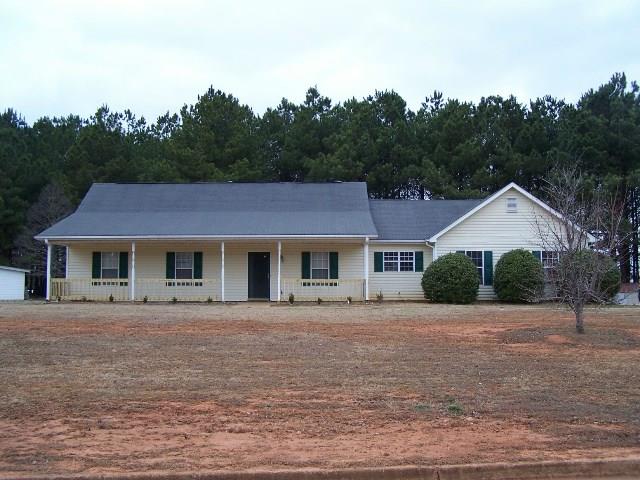 109 Stanfield Ct, Hampton, GA 30228 photo 1