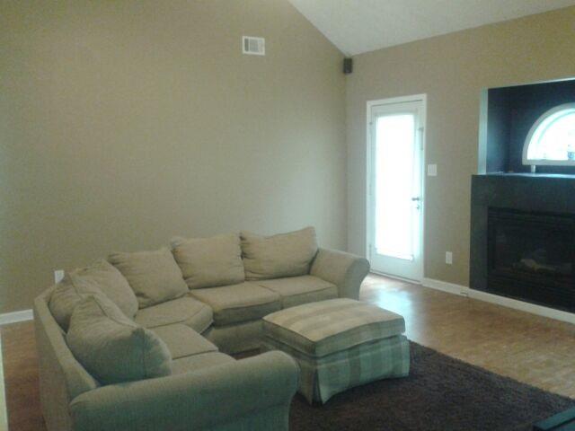 109 Stanfield Ct, Hampton, GA 30228 photo 11
