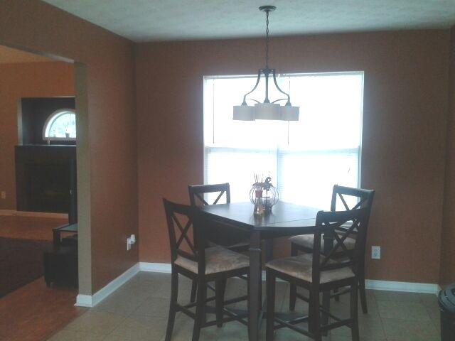 109 Stanfield Ct, Hampton, GA 30228 photo 7