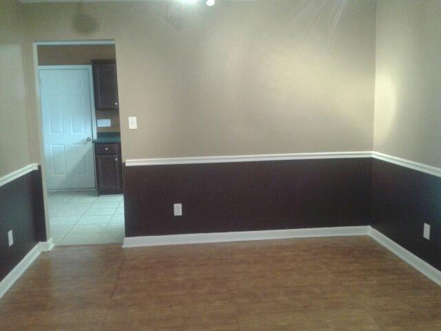 109 Stanfield Ct, Hampton, GA 30228 photo 8
