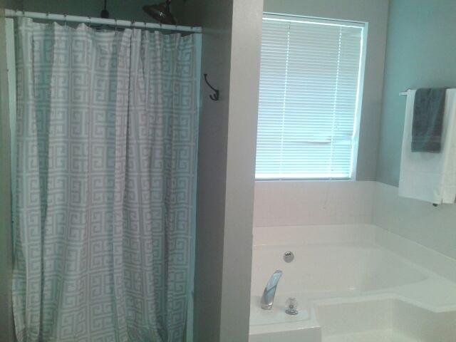 109 Stanfield Ct, Hampton, GA 30228 photo 15