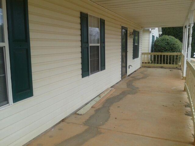 109 Stanfield Ct, Hampton, GA 30228 photo 2