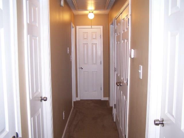 109 Stanfield Ct, Hampton, GA 30228 photo 12