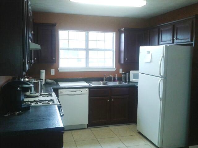 109 Stanfield Ct, Hampton, GA 30228 photo 6