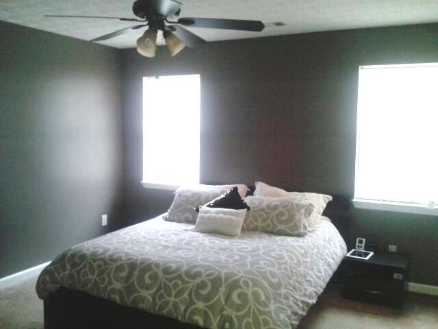 109 Stanfield Ct, Hampton, GA 30228 photo 13