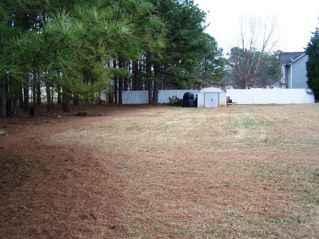 109 Stanfield Ct, Hampton, GA 30228 photo 3