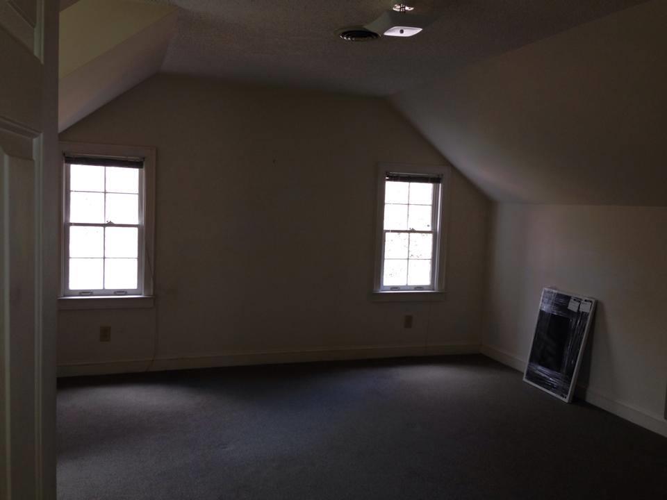 191 Greer Ln, Toccoa, GA 30577 photo 16