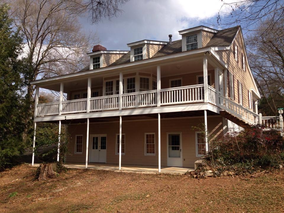 191 Greer Ln, Toccoa, GA 30577 photo 4