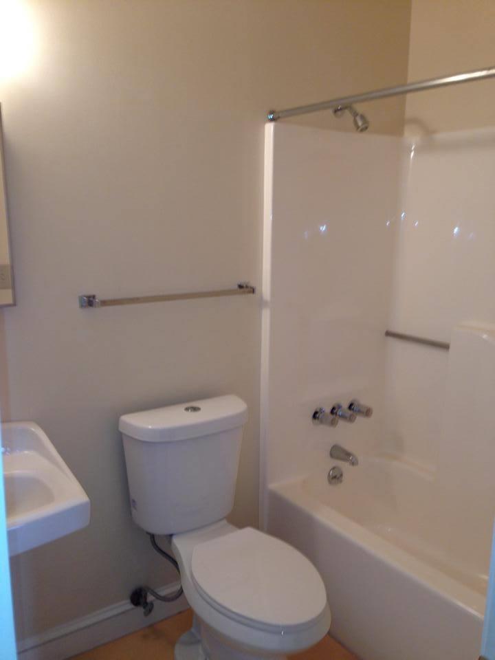 191 Greer Ln, Toccoa, GA 30577 photo 14
