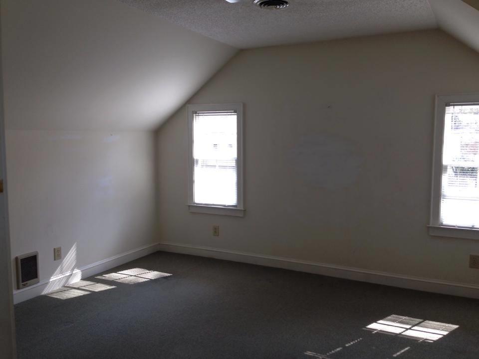 191 Greer Ln, Toccoa, GA 30577 photo 15