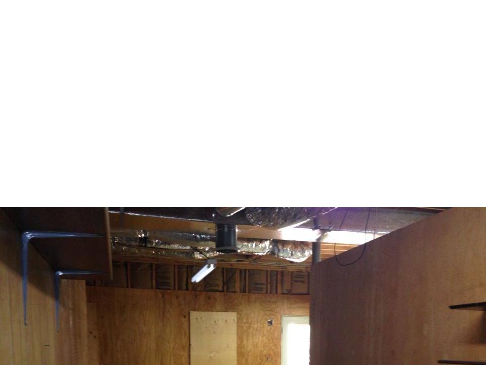 191 Greer Ln, Toccoa, GA 30577 photo 19