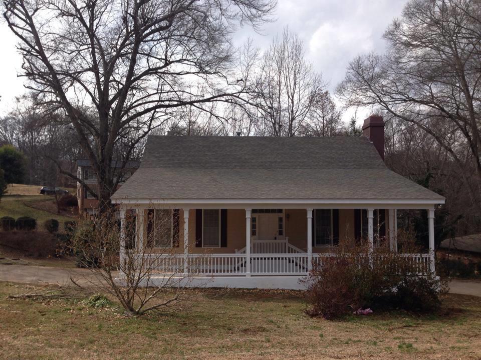 191 Greer Ln, Toccoa, GA 30577 photo 3