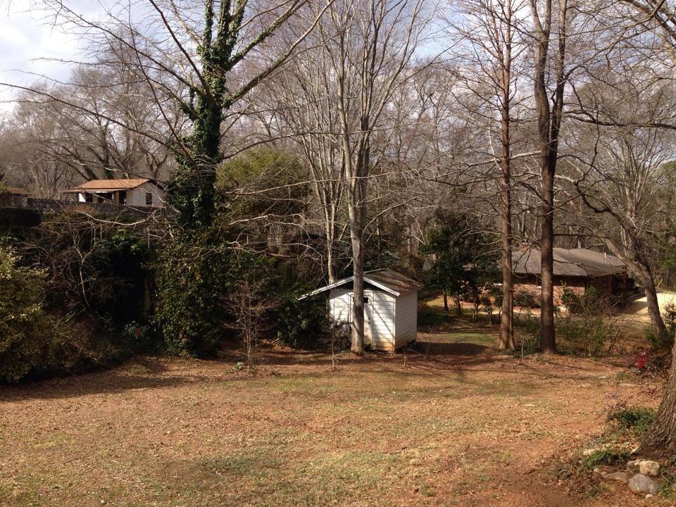 191 Greer Ln, Toccoa, GA 30577 photo 6