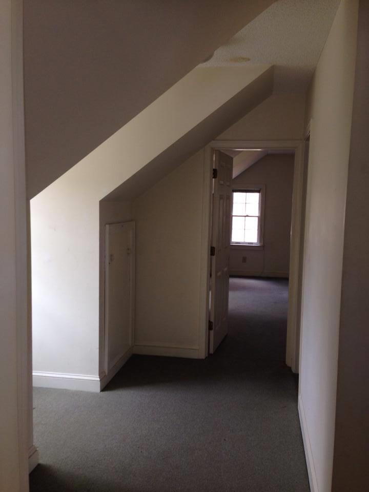 191 Greer Ln, Toccoa, GA 30577 photo 18