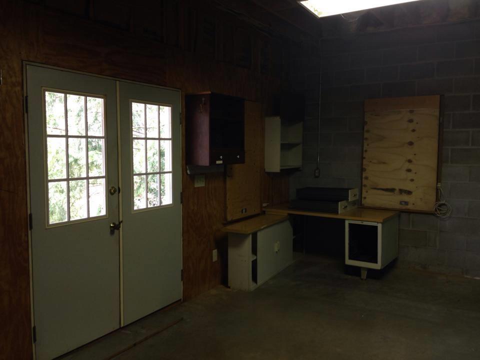 191 Greer Ln, Toccoa, GA 30577 photo 20
