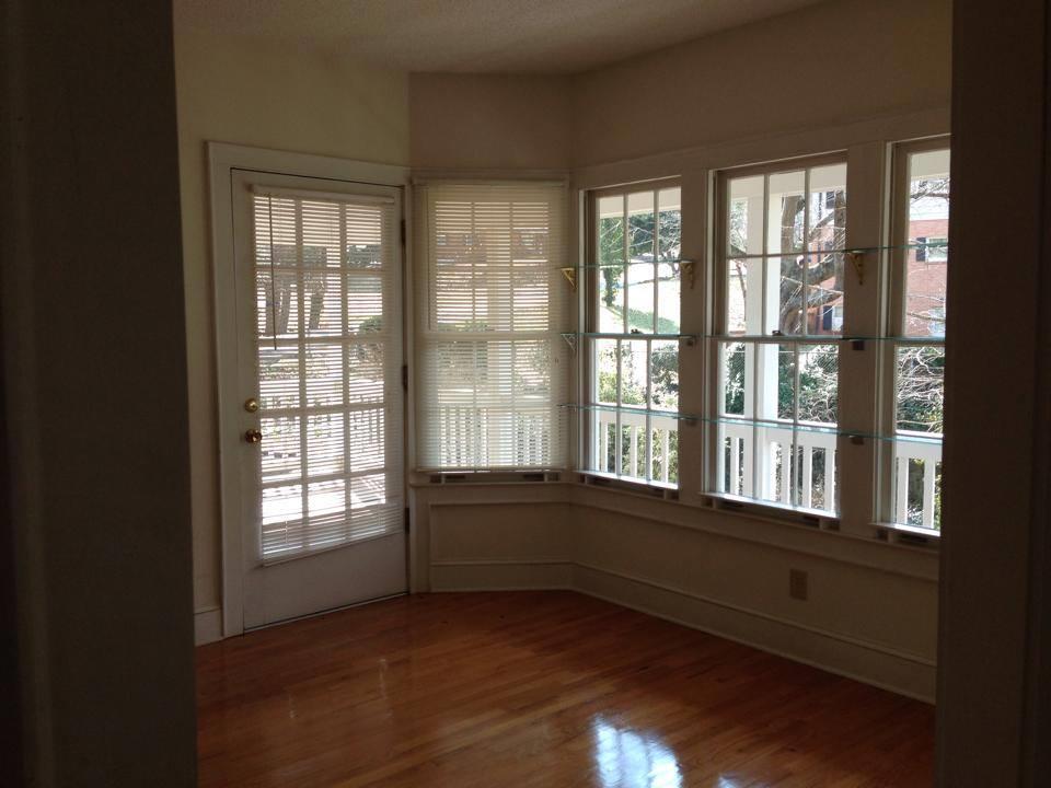 191 Greer Ln, Toccoa, GA 30577 photo 9