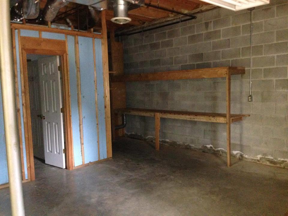 191 Greer Ln, Toccoa, GA 30577 photo 17