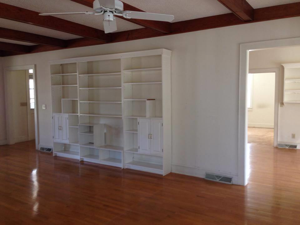 191 Greer Ln, Toccoa, GA 30577 photo 8