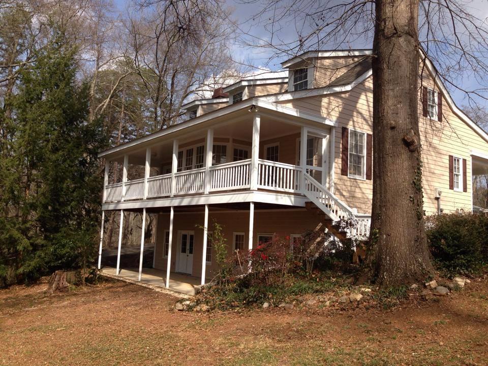 191 Greer Ln, Toccoa, GA 30577 photo 5