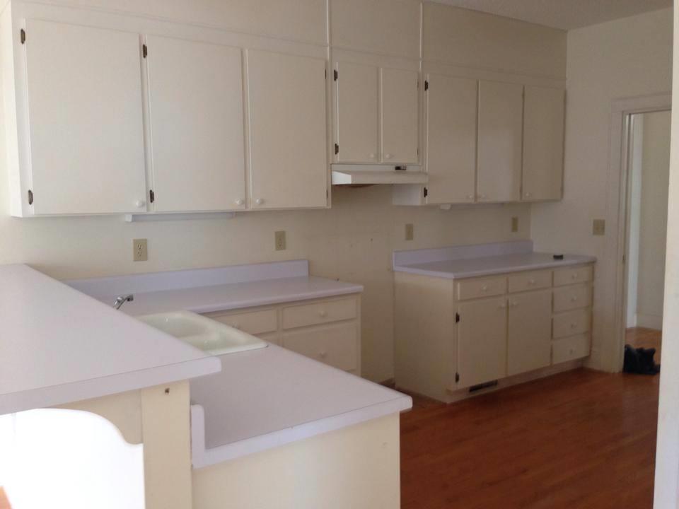 191 Greer Ln, Toccoa, GA 30577 photo 10