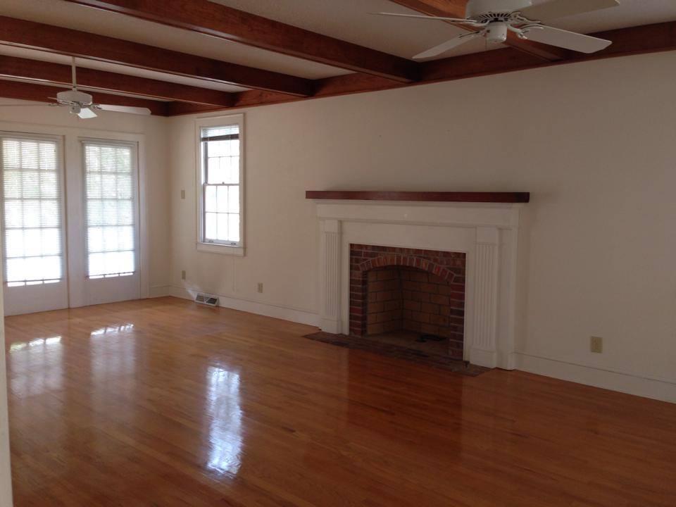 191 Greer Ln, Toccoa, GA 30577 photo 7