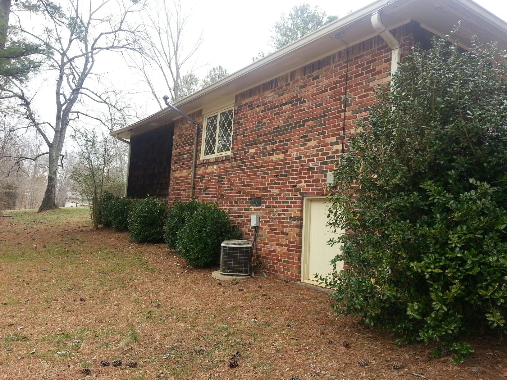 3025 Mattison St, Duluth, GA 30096 photo 9