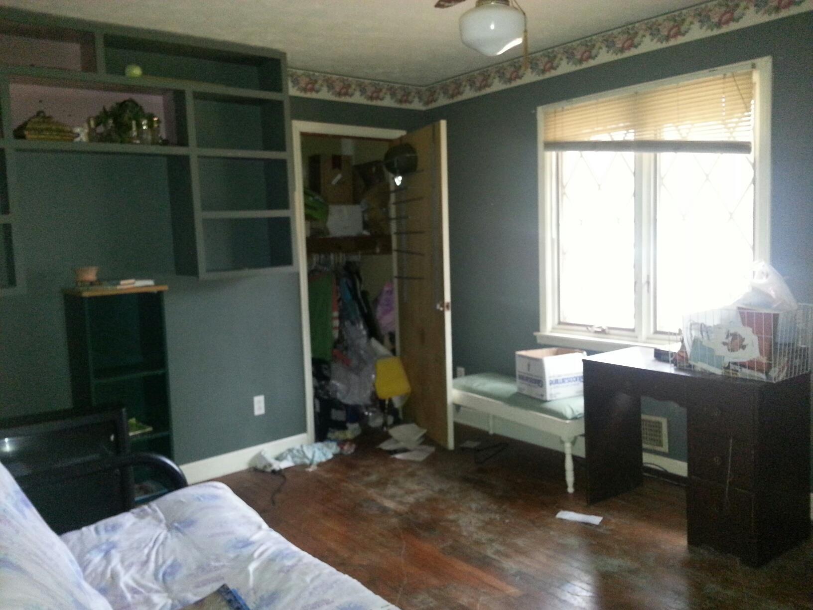 3025 Mattison St, Duluth, GA 30096 photo 5