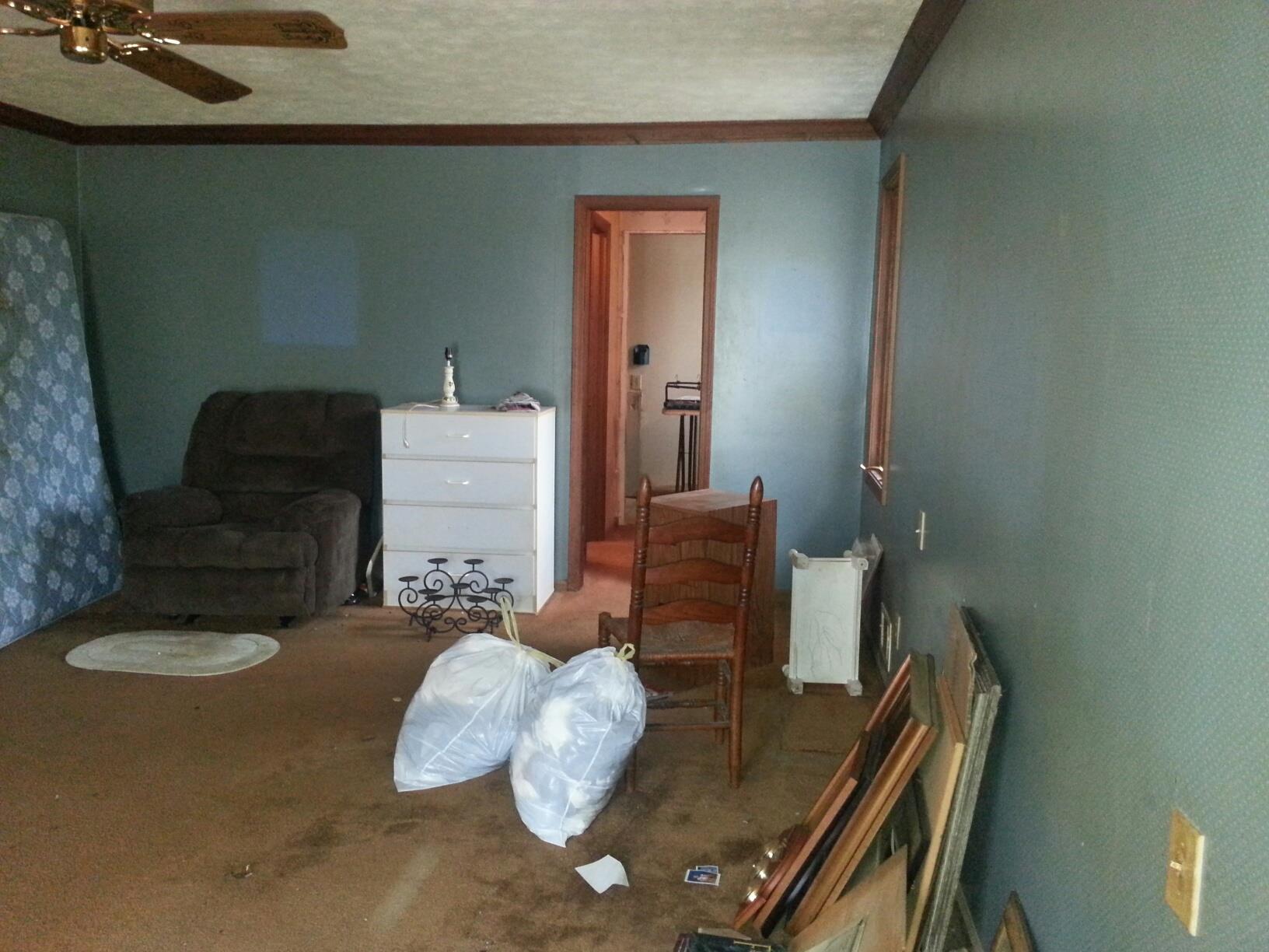 3025 Mattison St, Duluth, GA 30096 photo 6
