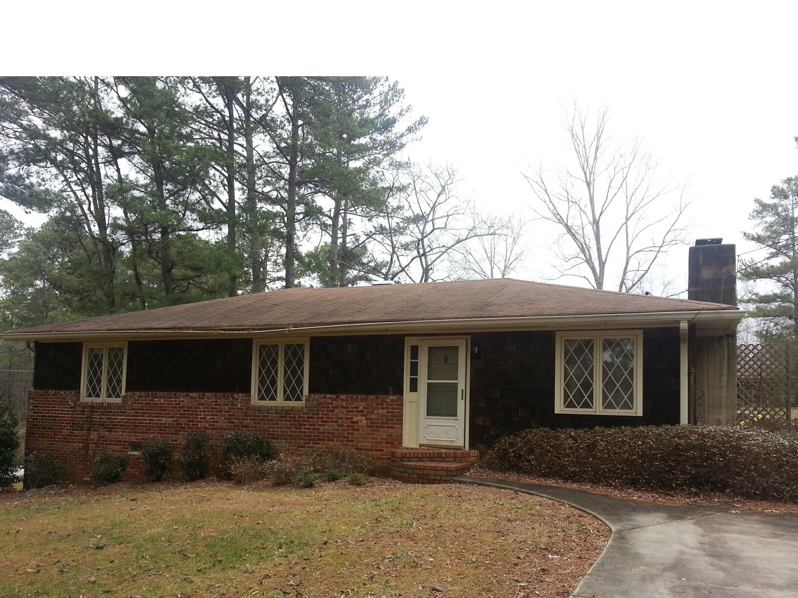 3025 Mattison St, Duluth, GA 30096 photo 1
