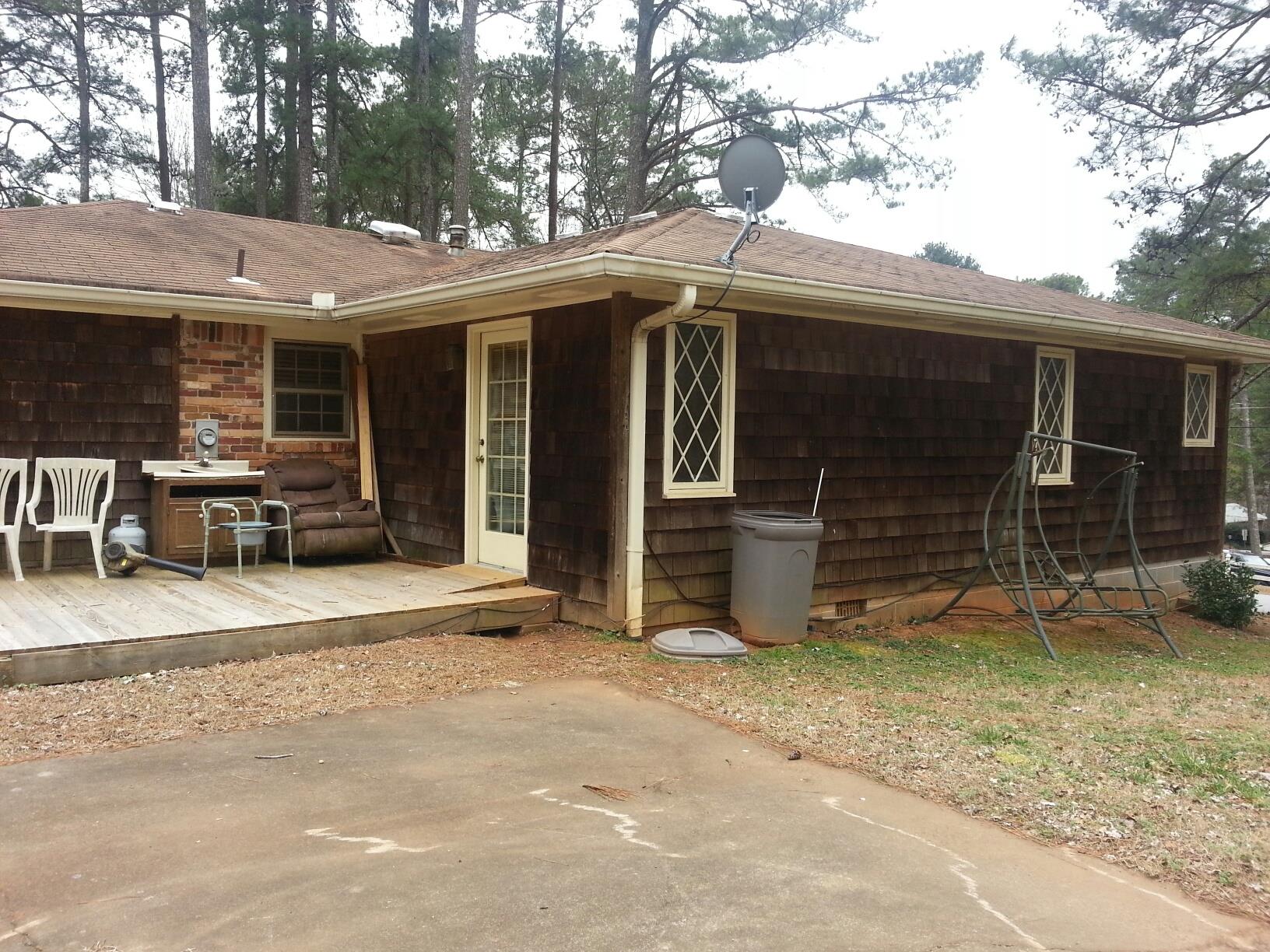 3025 Mattison St, Duluth, GA 30096 photo 10