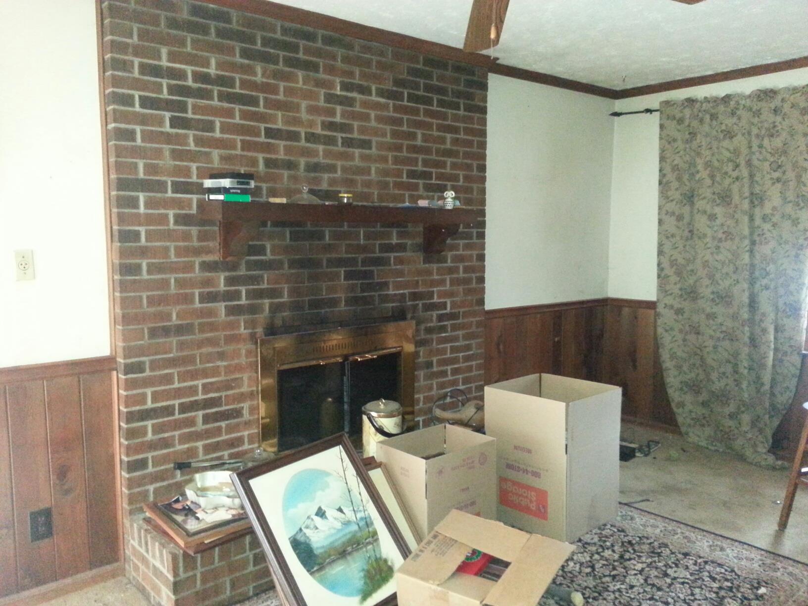 3025 Mattison St, Duluth, GA 30096 photo 2
